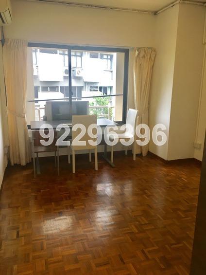Minbu Court (D11), Apartment #158249432